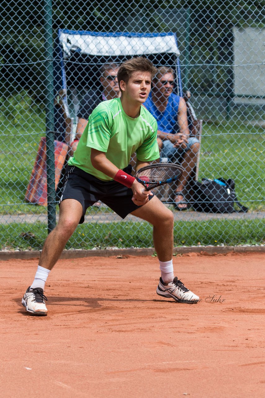 Bild 43 - Stadtwerke Pinneberg Cup